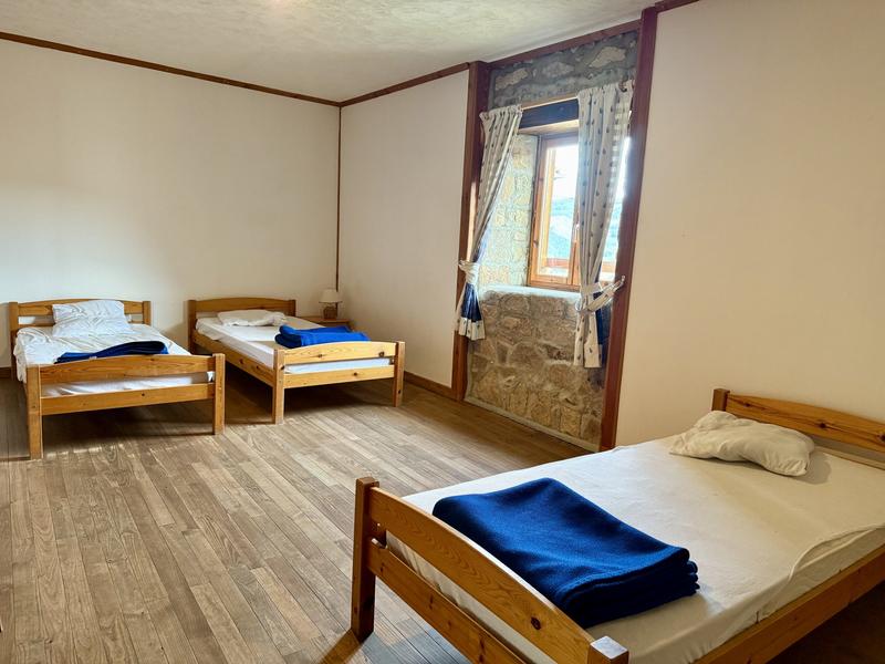 Maison - 251 m² - 7 pièces