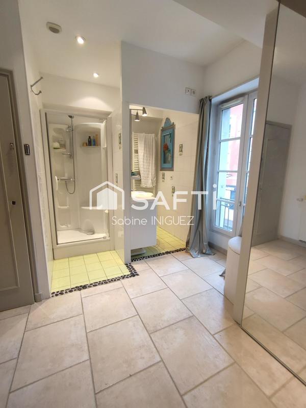 Maison - 139 m² - 4 pièces