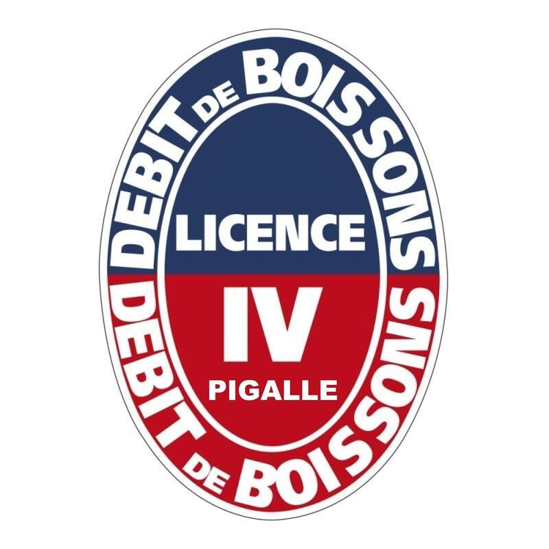 Local commercial - 43 m² - 1 pièce