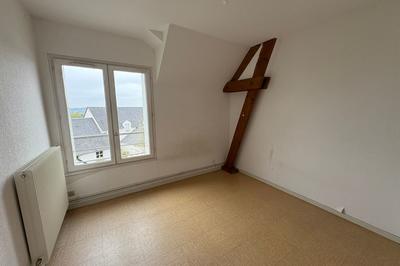 Appartement - 88 m² - 4 pièces