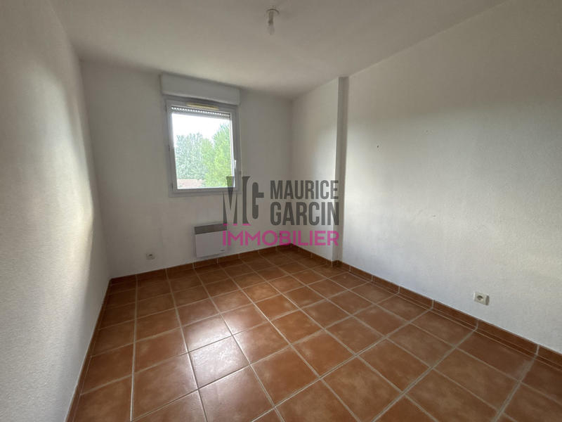 Appartement - 53 m² - 3 pièces