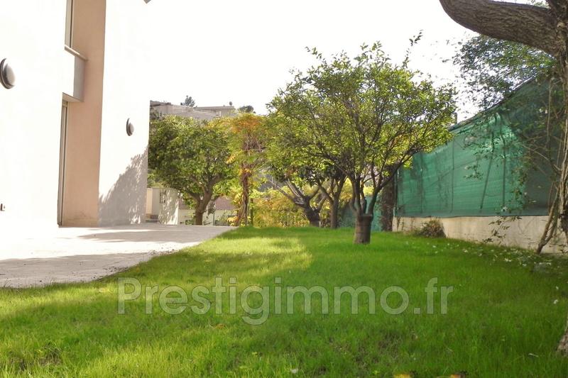 Villa - 150 m² - 5 pièces