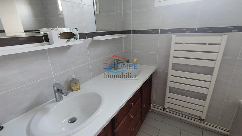 Maison - 150 m² - 8 pièces