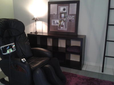 Institut Echap&amp;vous