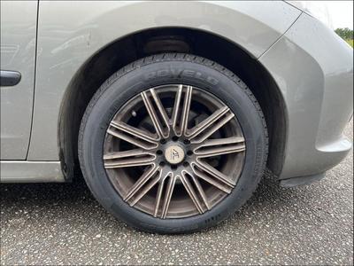 Peugeot 207 Cc 1.6 16v 120 Cv Feline