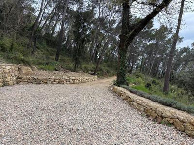 Terrain - 94 759 m²