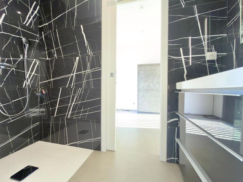 Villa - 190 m² - 5 pièces