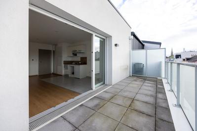 Appartement - 39 m² - 1 pièce