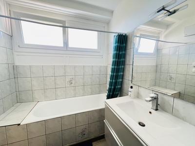 Appartement - 38 m² - 1 pièce