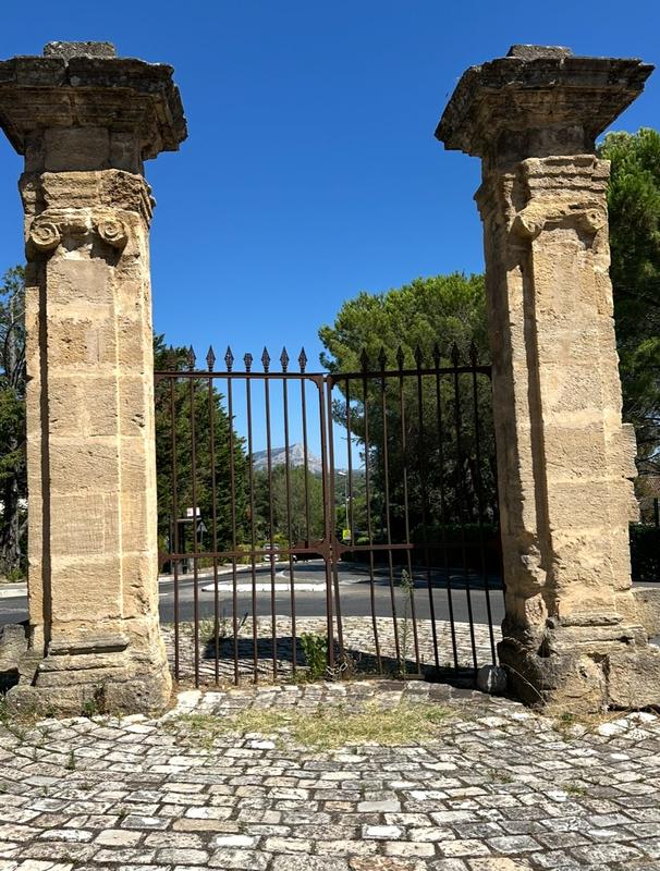 Appartement - 74 m² - 4 pièces