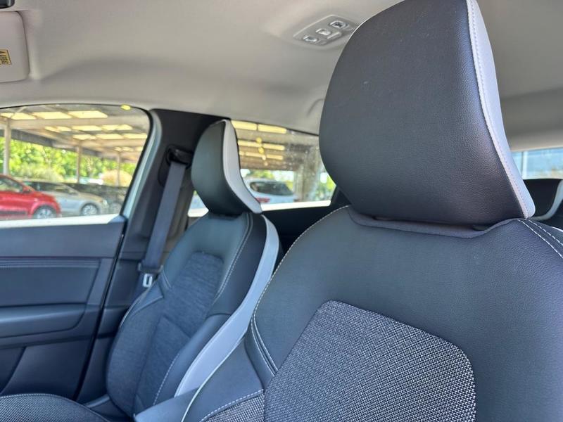 Renault Captur II 1.0 Tce 90 Techno