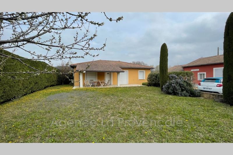 Local commercial - 416 m²