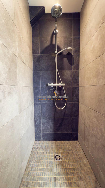 Maison - 149 m² - 4 pièces