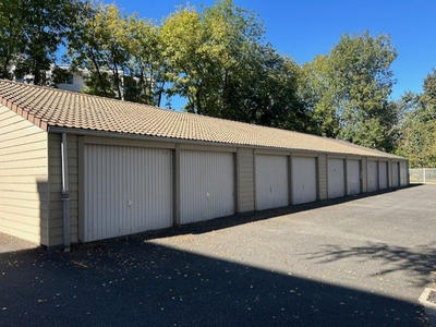 Immeuble - 1 220 m²