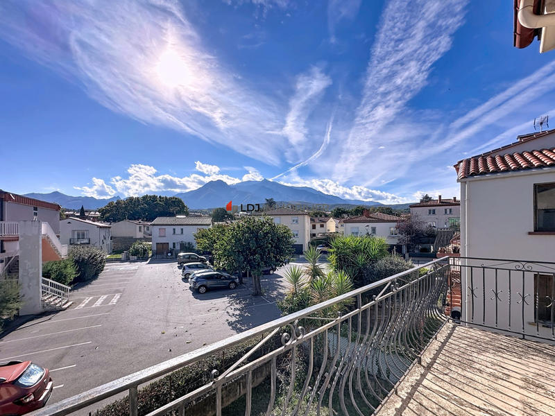 Maison traditionnelle - 112 m² - 5 pièces