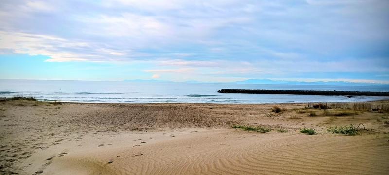 Villa - 200 m² - 10 pièces