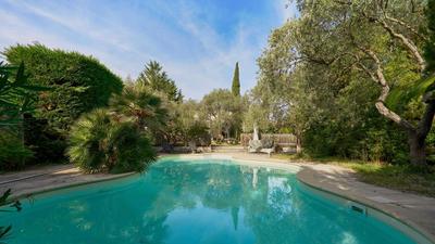 Maison - 144 m² - 5 pièces