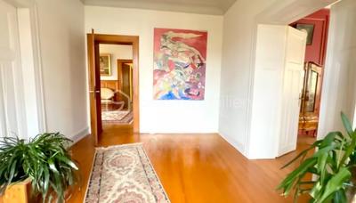 Demeure - 320 m² - 12 pièces