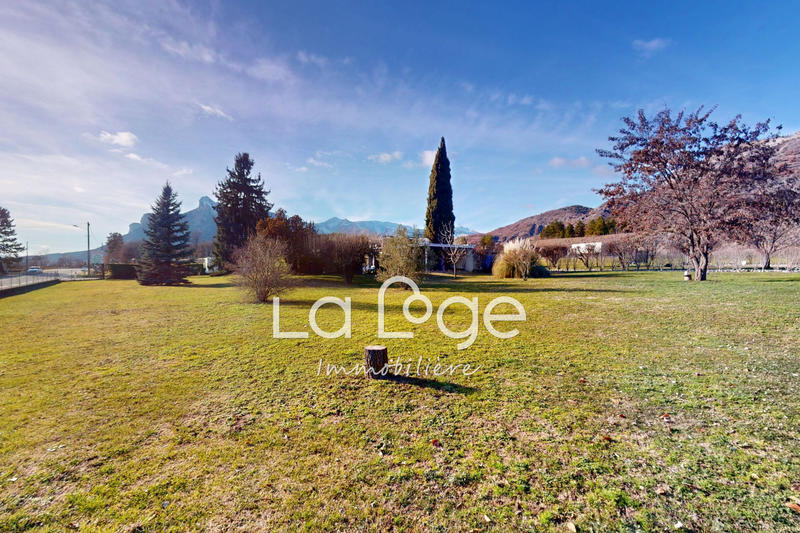 Maison - 160 m² - 4 pièces