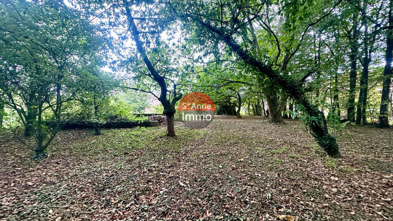 Maison de village - 150 m² - 8 pièces