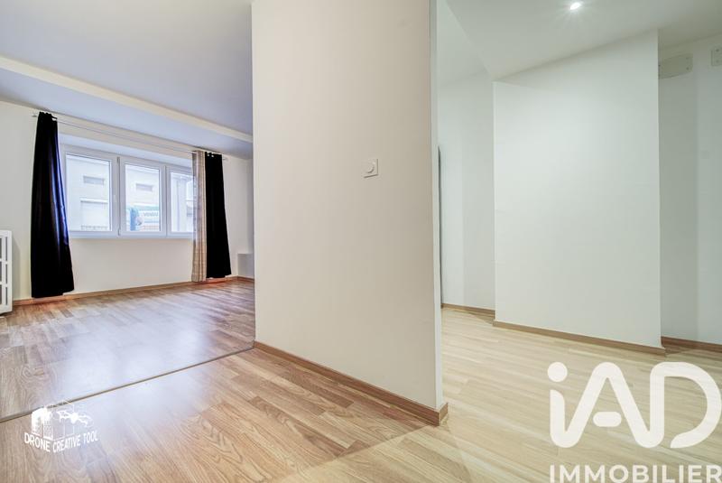 Maison - 158 m² - 5 pièces