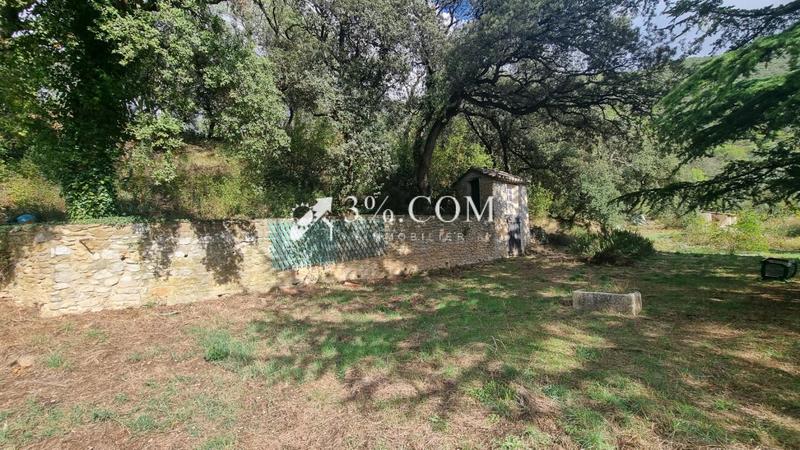 Propriété - 450 m² - 16 pièces