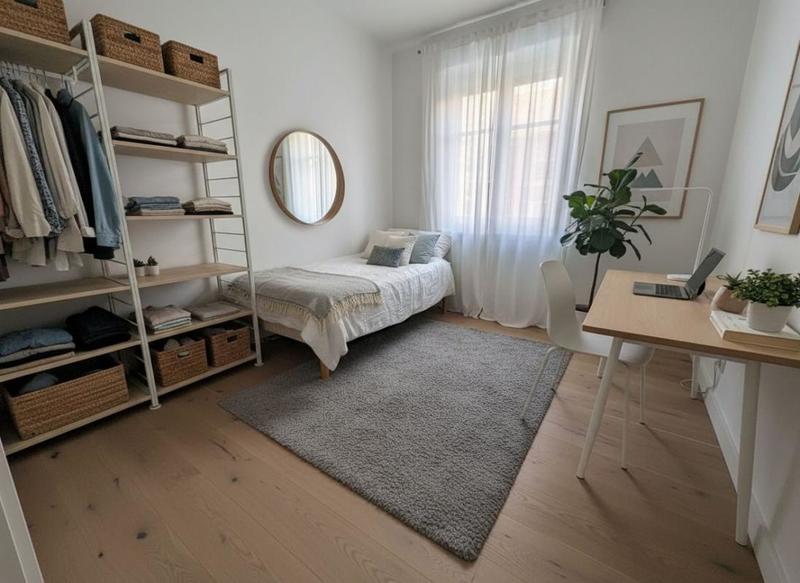 Maison ancienne - 332 m² - 8 pièces