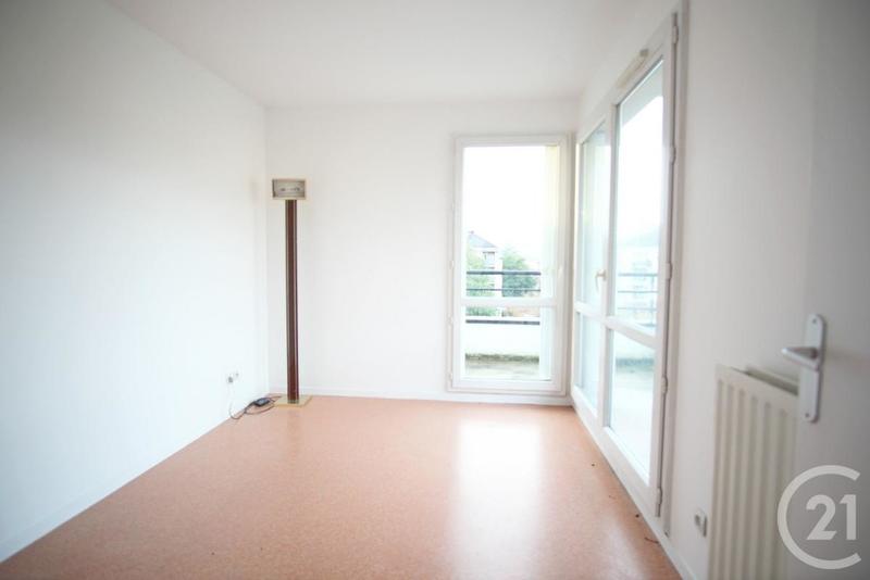 Appartement - 77 m² - 4 pièces