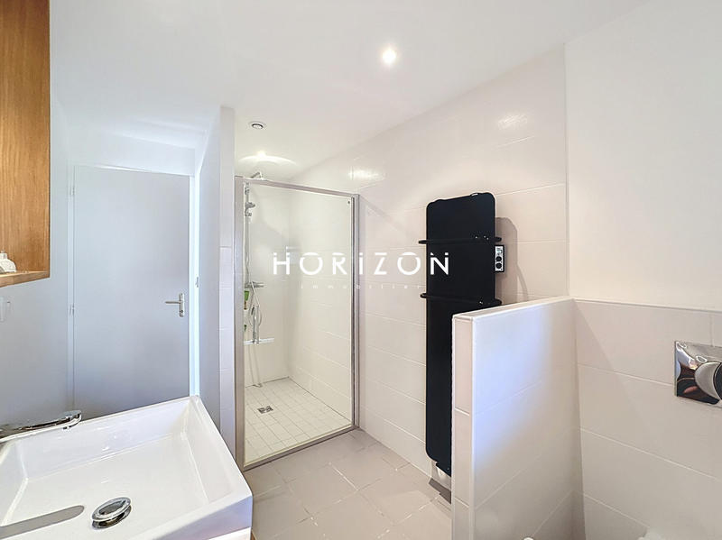 Maison ancienne - 167 m² - 8 pièces