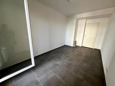 Duplex - 62 m² - 3 pièces