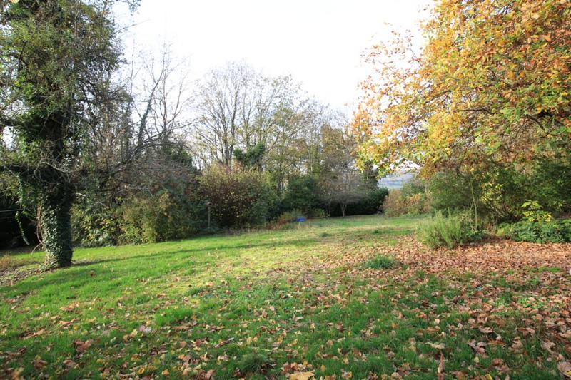 Maison - 180 m² - 5 pièces