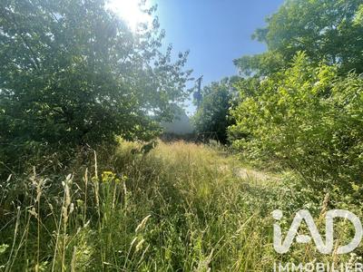 Ferme - 129 m² - 1 pièce