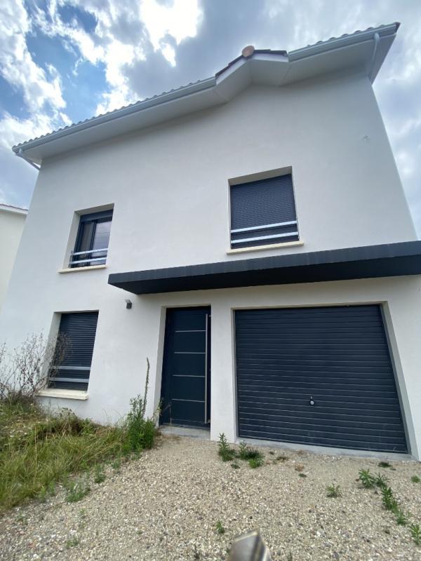 Chambre - 15 m² - 1 pièce