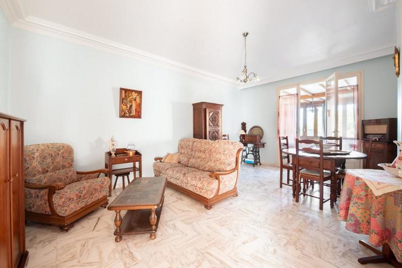 Maison - 131 m² - 6 pièces