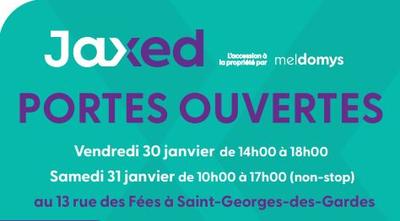 Maison - 96 m² - 5 pièces