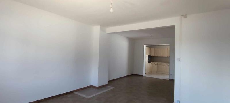 Maison - 95 m² - 6 pièces