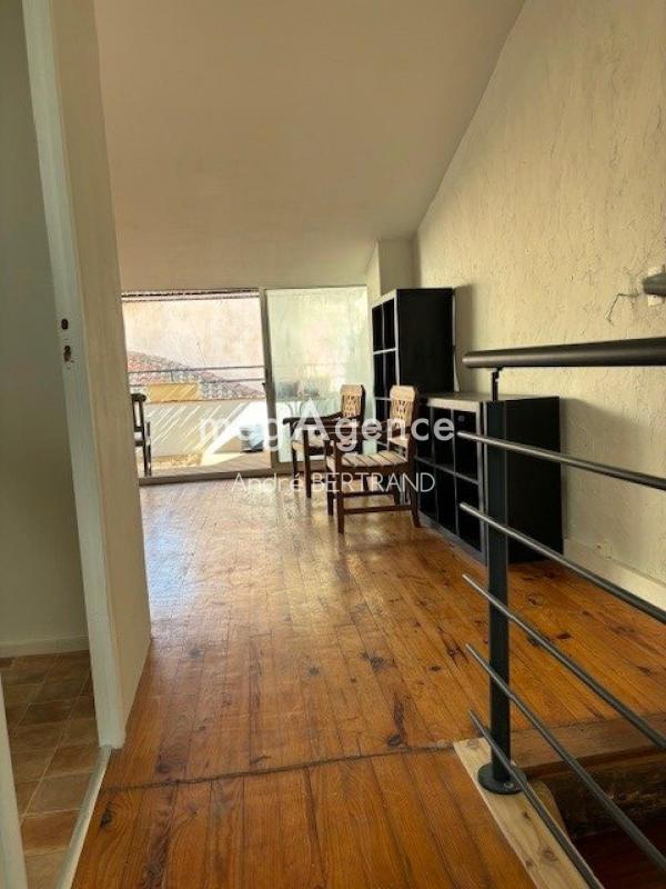 Appartement - 149 m² - 5 pièces