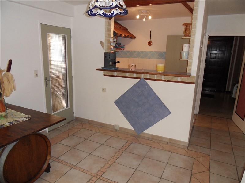 Maison - 186 m² - 7 pièces