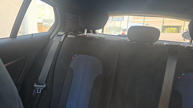 Bmw Série 1 118d 150 Bva8 m Sport