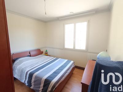 Maison - 155 m² - 7 pièces