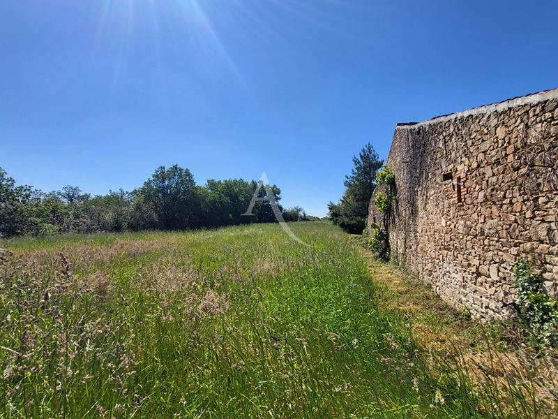 Maison - 215 m² - 5 pièces