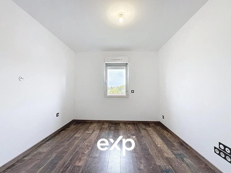 Maison - 151 m² - 6 pièces