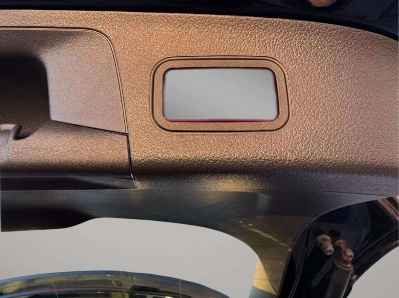 Mercedes Gla 200 d 4Matic Progressive