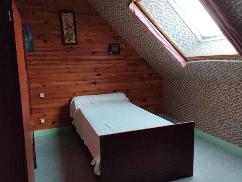 Maison - 115 m² - 6 pièces