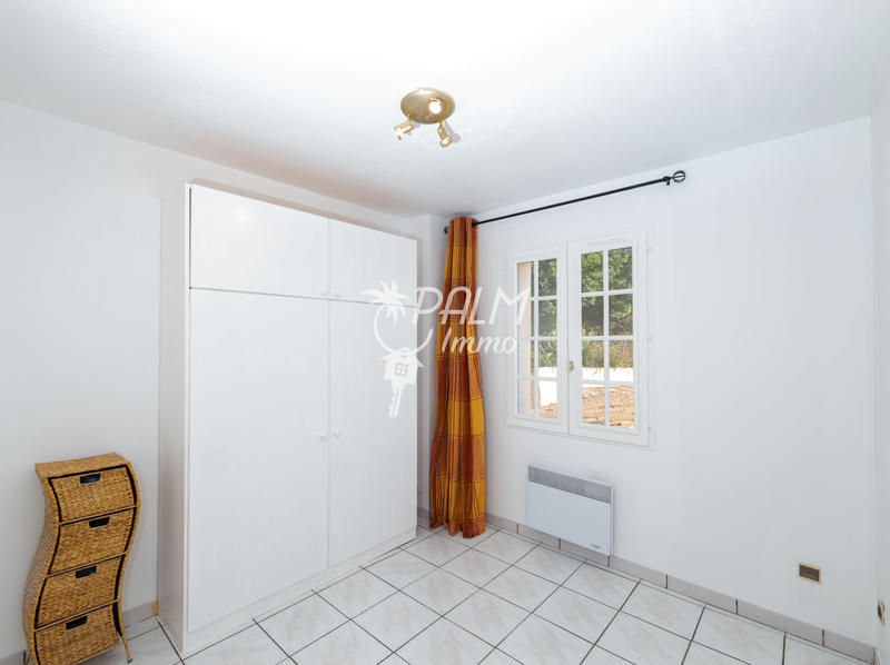 Villa - 172 m² - 7 pièces