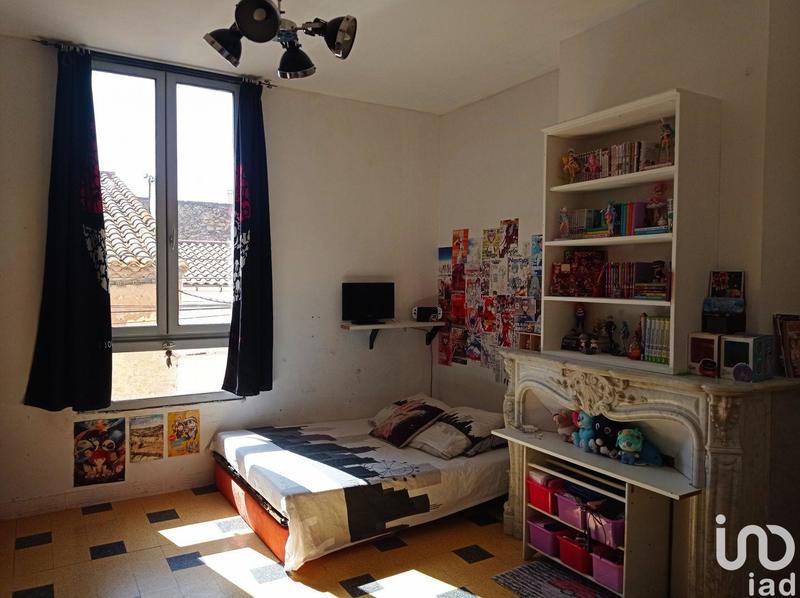 Local commercial - 440 m²