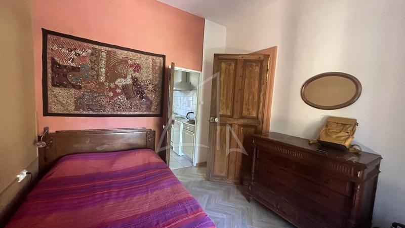 Maison - 65 m² - 4 pièces