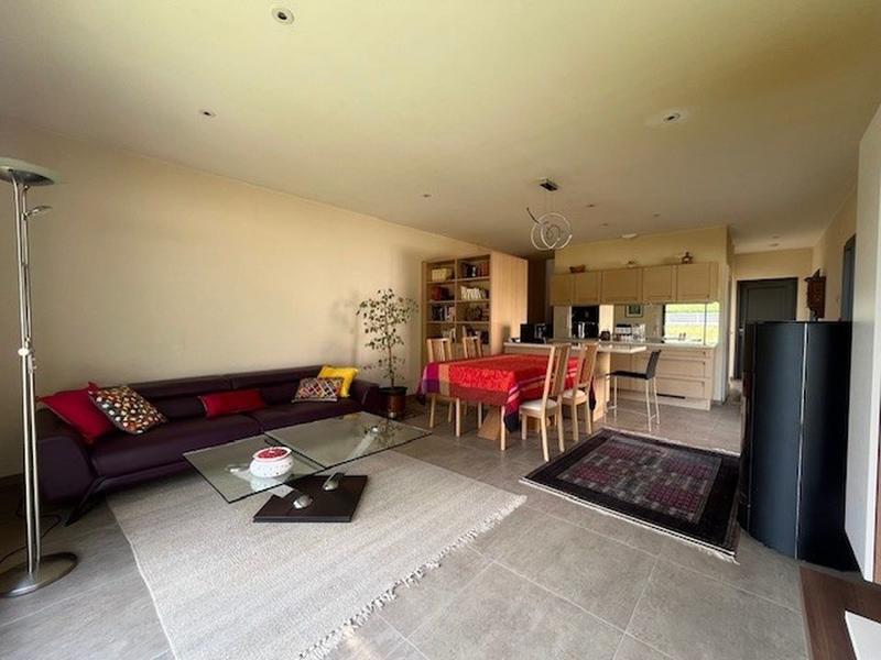 Maison - 254 m² - 9 pièces