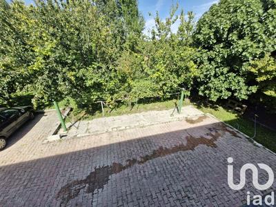 Maison - 149 m² - 8 pièces