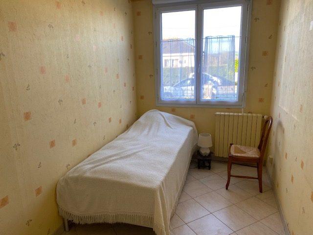 Maison - 148 m² - 6 pièces